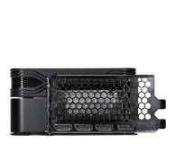 Palit GeForce RTX 5090 GameRock 32GB GDDR7 DLSS4 - 1311232 - zdjęcie 4